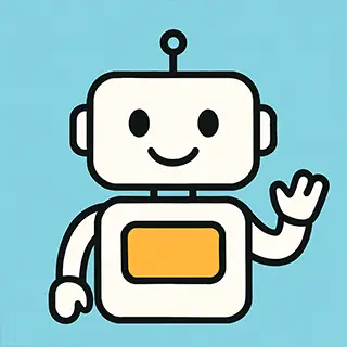 Scatto Bitrail Trading AI bot