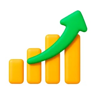 Scatto Bitrail Trading finance